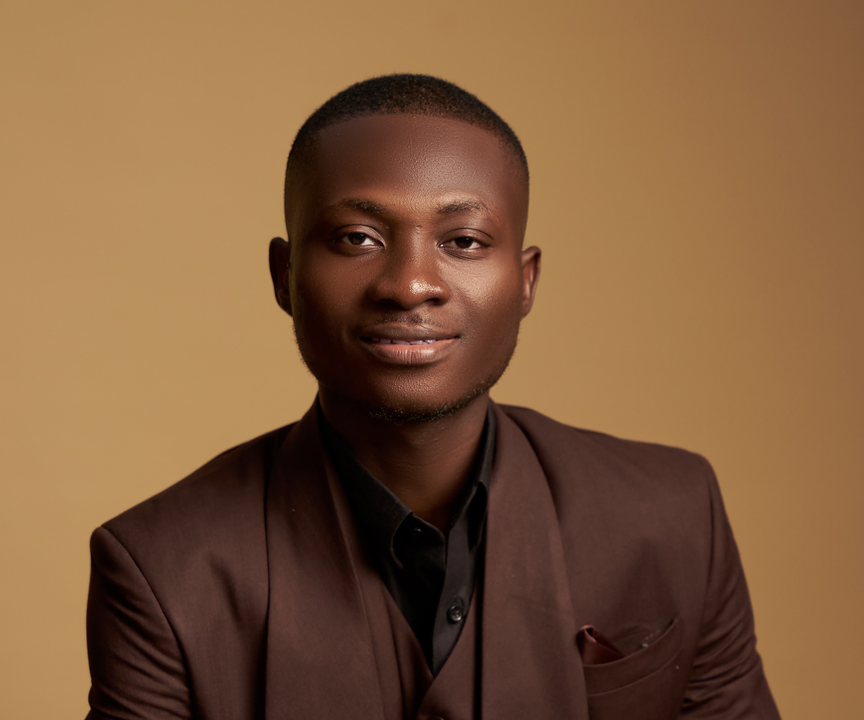 User Profile Image